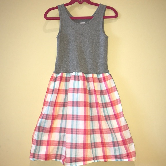 GAP Other - Gap Kids Dress Size L (10)